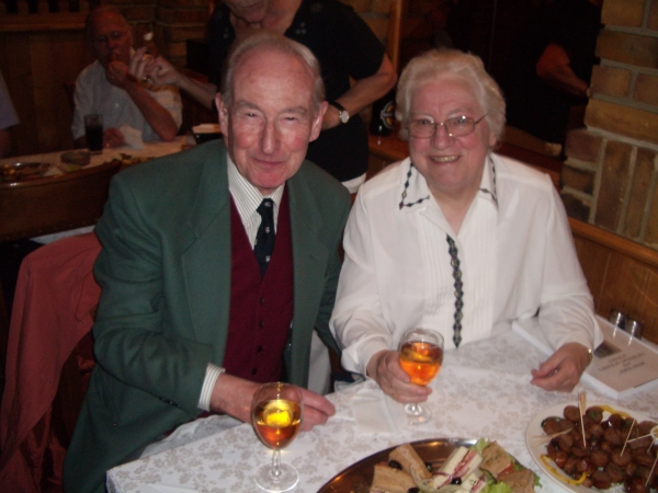 AGM 2006 5.jpg